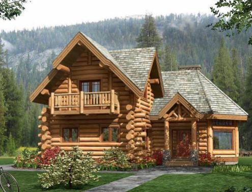 log-homes-an-green-alternative-to-housing-the-green-home-blog-755x574