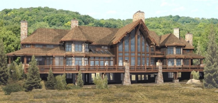 luxury-log-home-planspendleton-estate---log-homes-cabins-and-log-home-floor-plans-2rarttb3