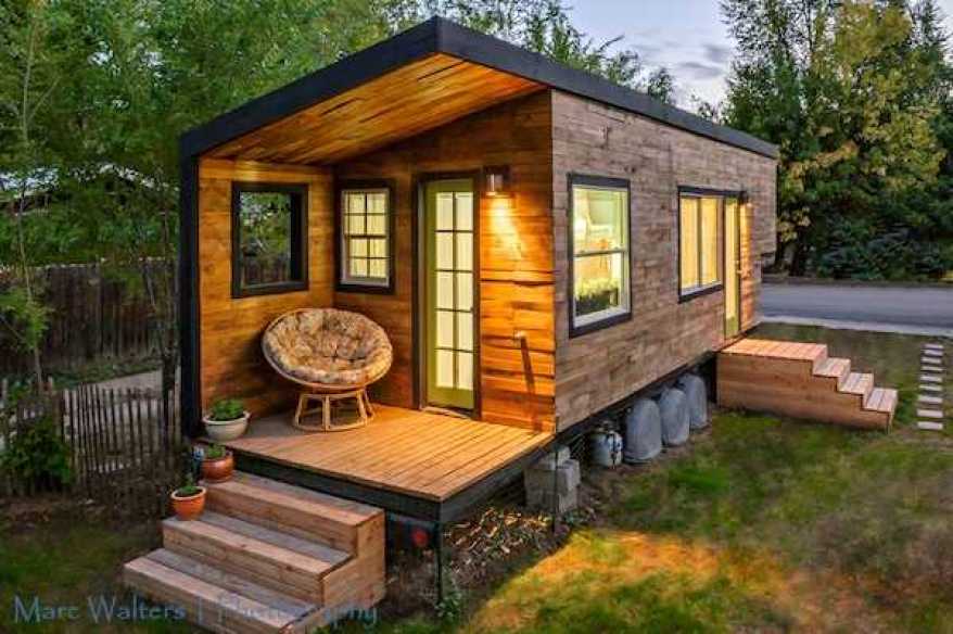 macy-millers-diy-mortgage-free-tiny-house-0016